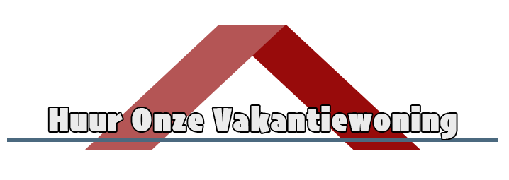 Lemmer vakantiewoning