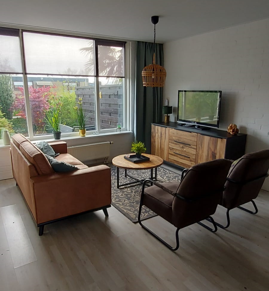 03 woonkamer